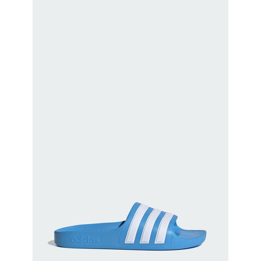 Adidas Claquette Adilette Aqua