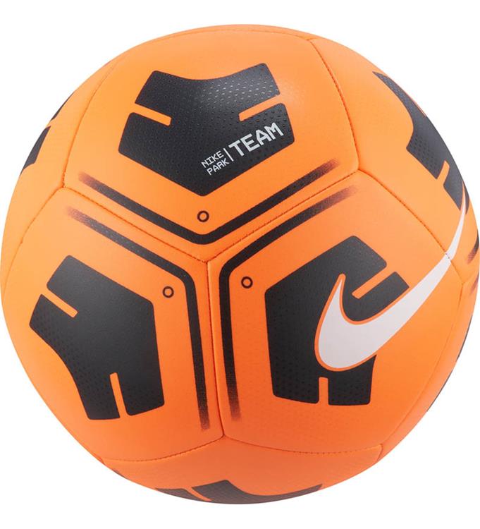 Nike Park Team Voetbal