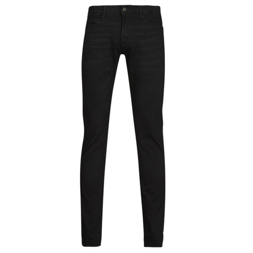 Le Temps des Cerises - 711 JOGG - Noir