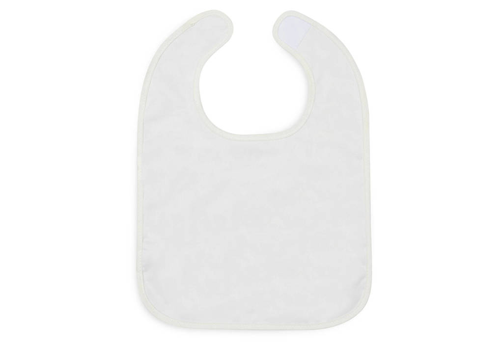 waterproof slab Animals - set van 2 Nougat