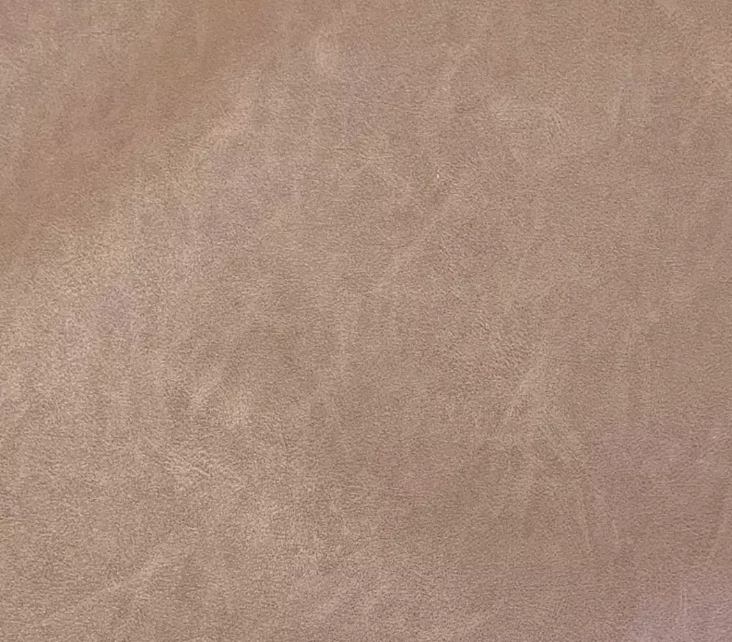 Tischset Dust 35 x 48 cm