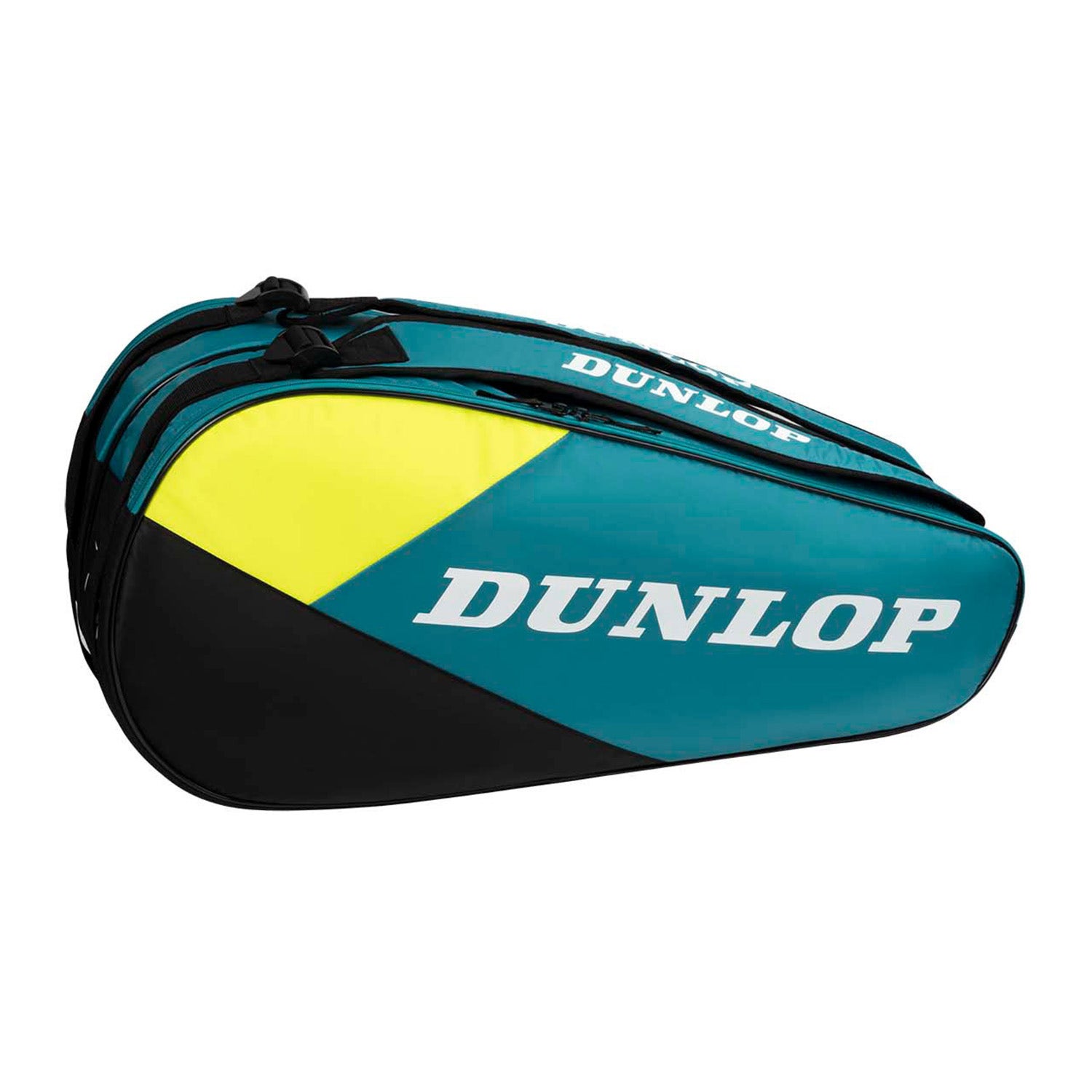 Dunlop  SX Club 6 Racket Bag