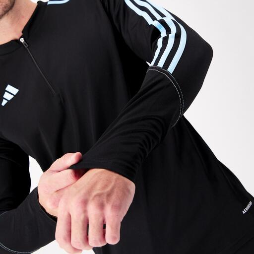adidas Tiro 23