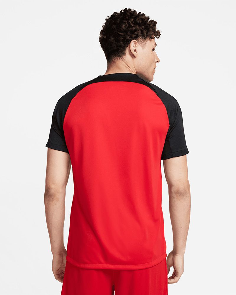 Maillot Nike Strike 23 pour homme
