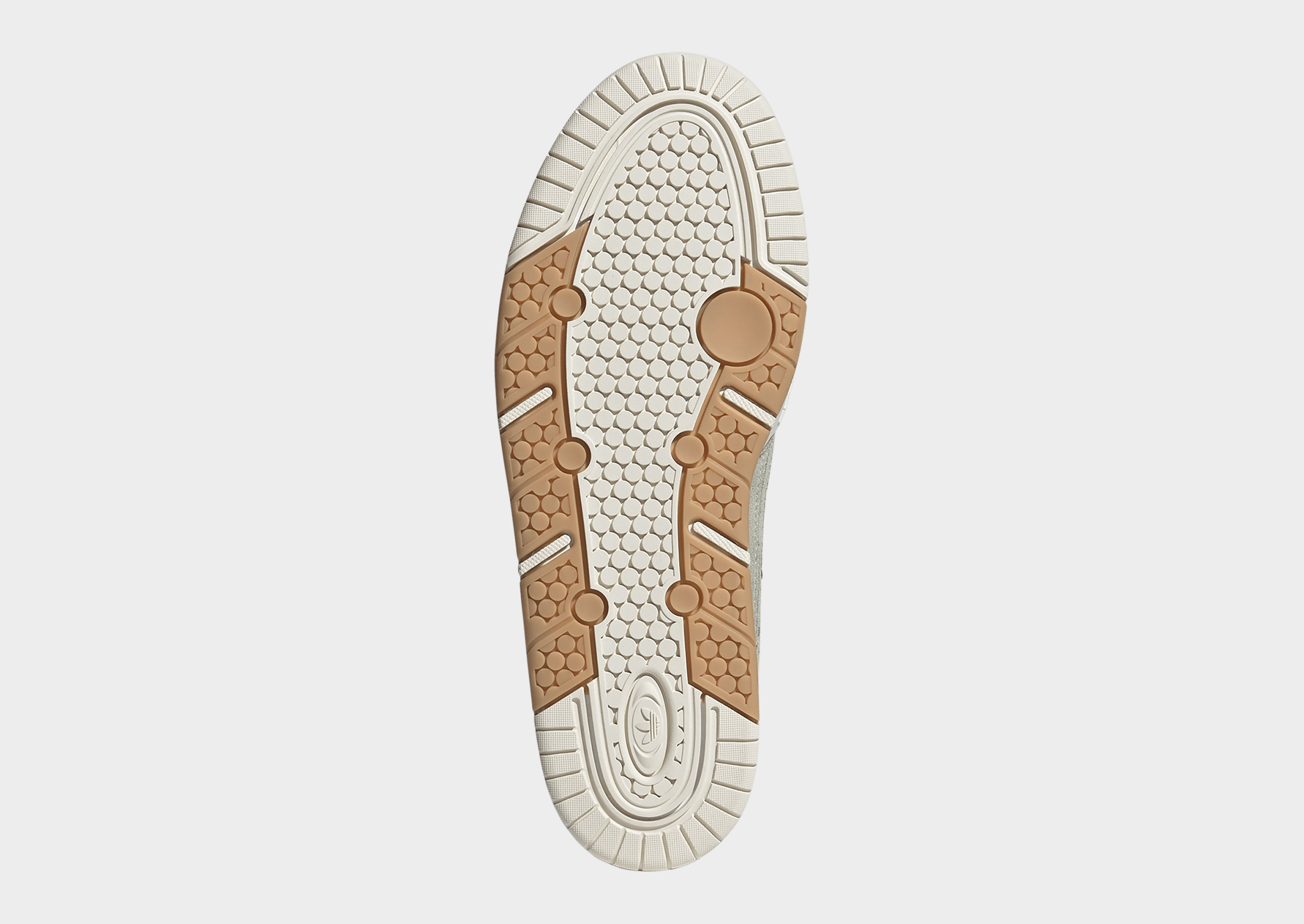 adidas Originals Chaussure Adi2000