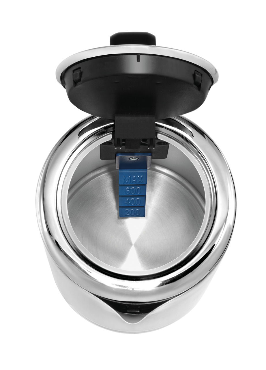 WMF Küchenminis Wasserkocher