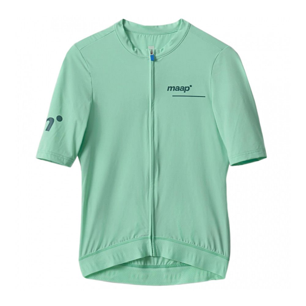 Maap TRAINING - Maillot Femme bermuda
