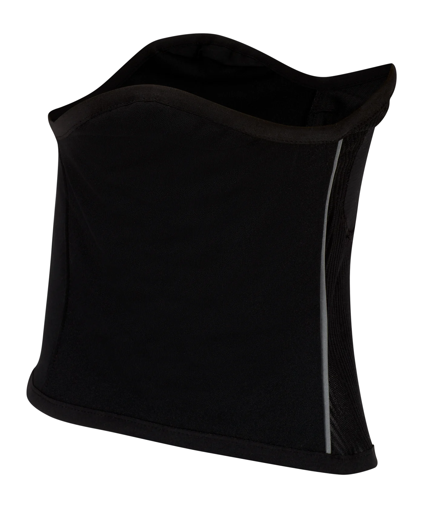 Nike Dri-FIT Strike Winter Warrior Snood F010