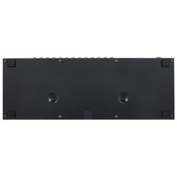 Boss RC-600 Loop Station