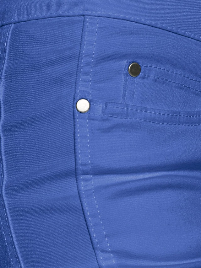 heine 3/4-Hose