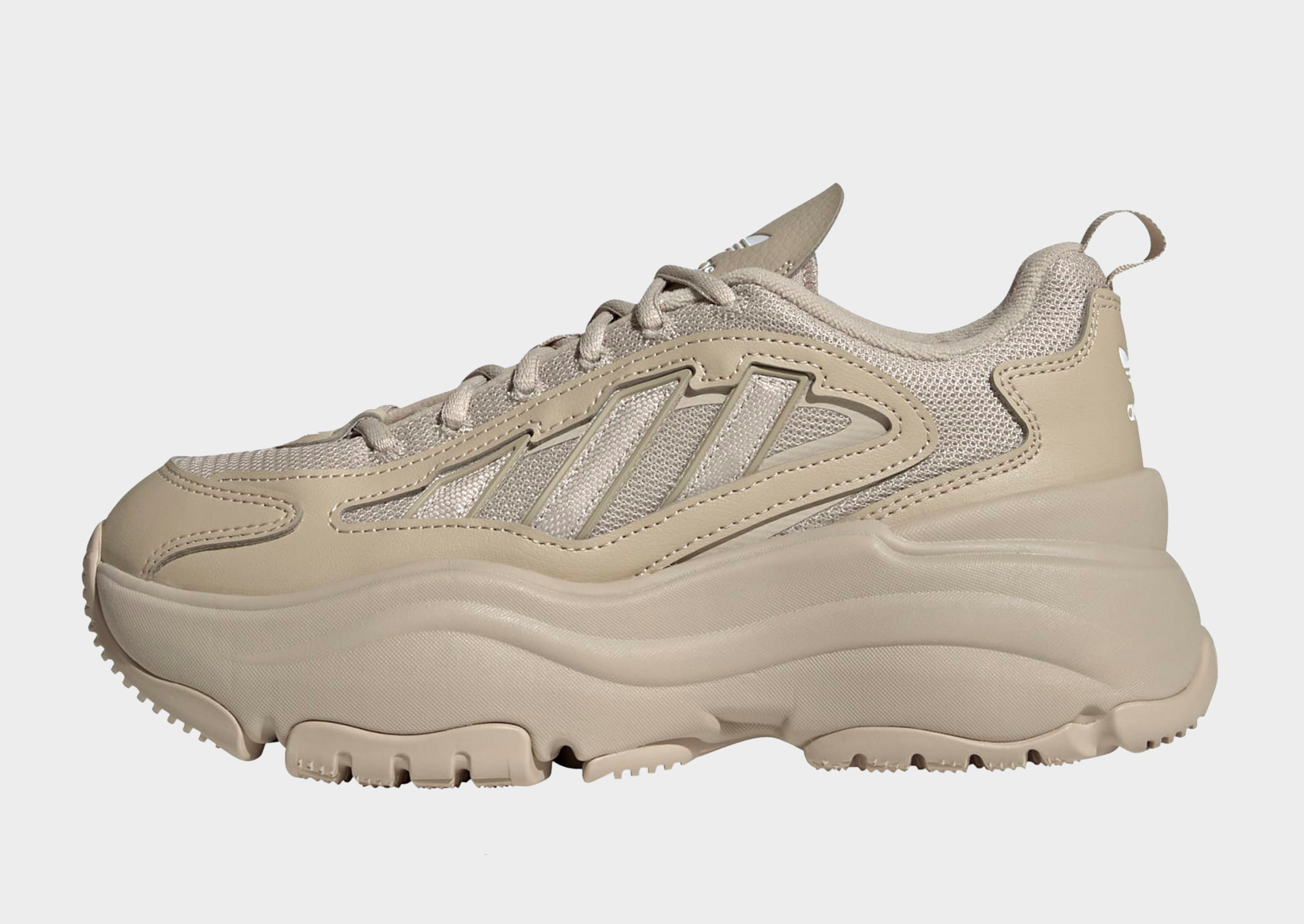 adidas Originals OZGAIA W