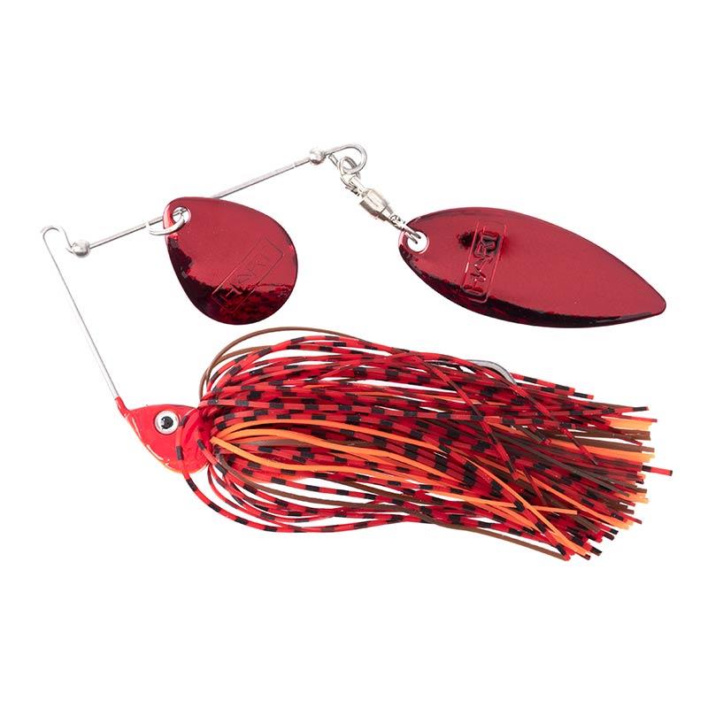 Spinnerbait Hart Sb Duster - 14G