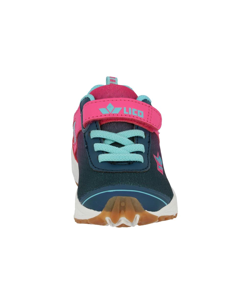 Sportschuh Barney VS