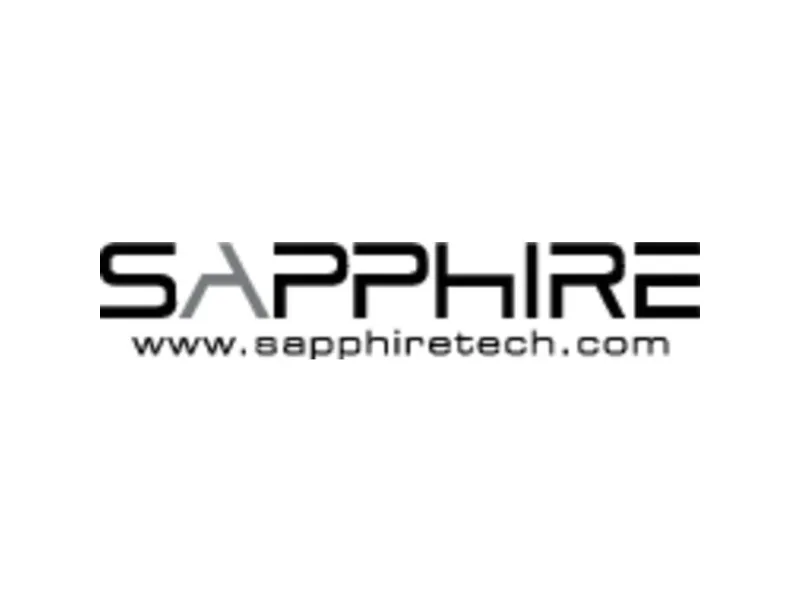 Sapphire Pulse Radeon RX 6500 XT ITX PURE OC - OC Edition - grafikkort - Radeon RX 6500 XT - 4 GB GDDR6 - PCIe 4.0 x4 - DisplayPort, HDMI