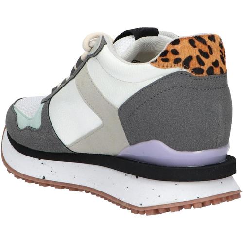 Gioseppo - 67706 BERLE