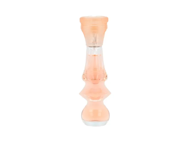 Salvador Dali Dalissime Edt Spray - Dame - 30 ml