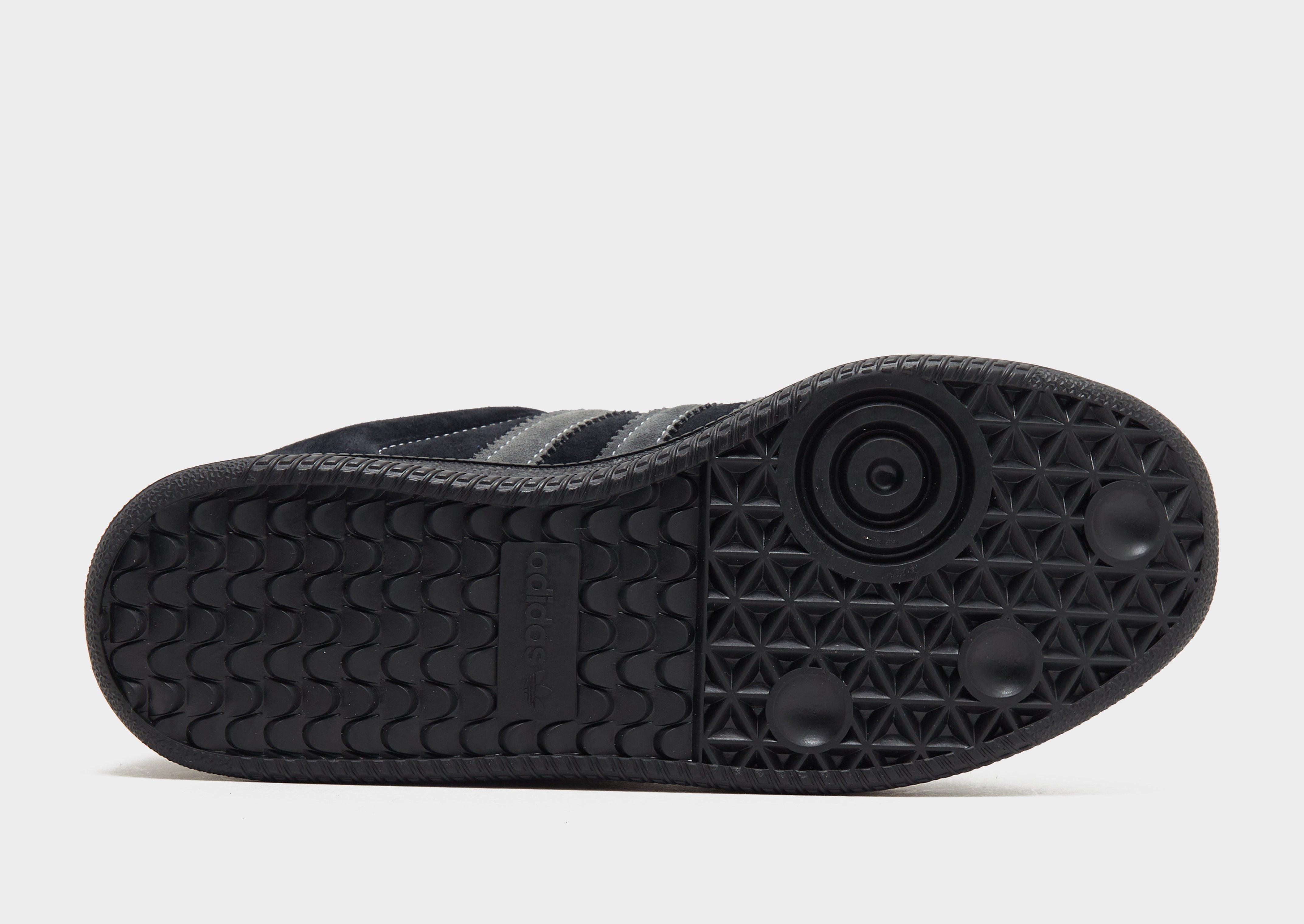adidas Originals Samba XLG Homme