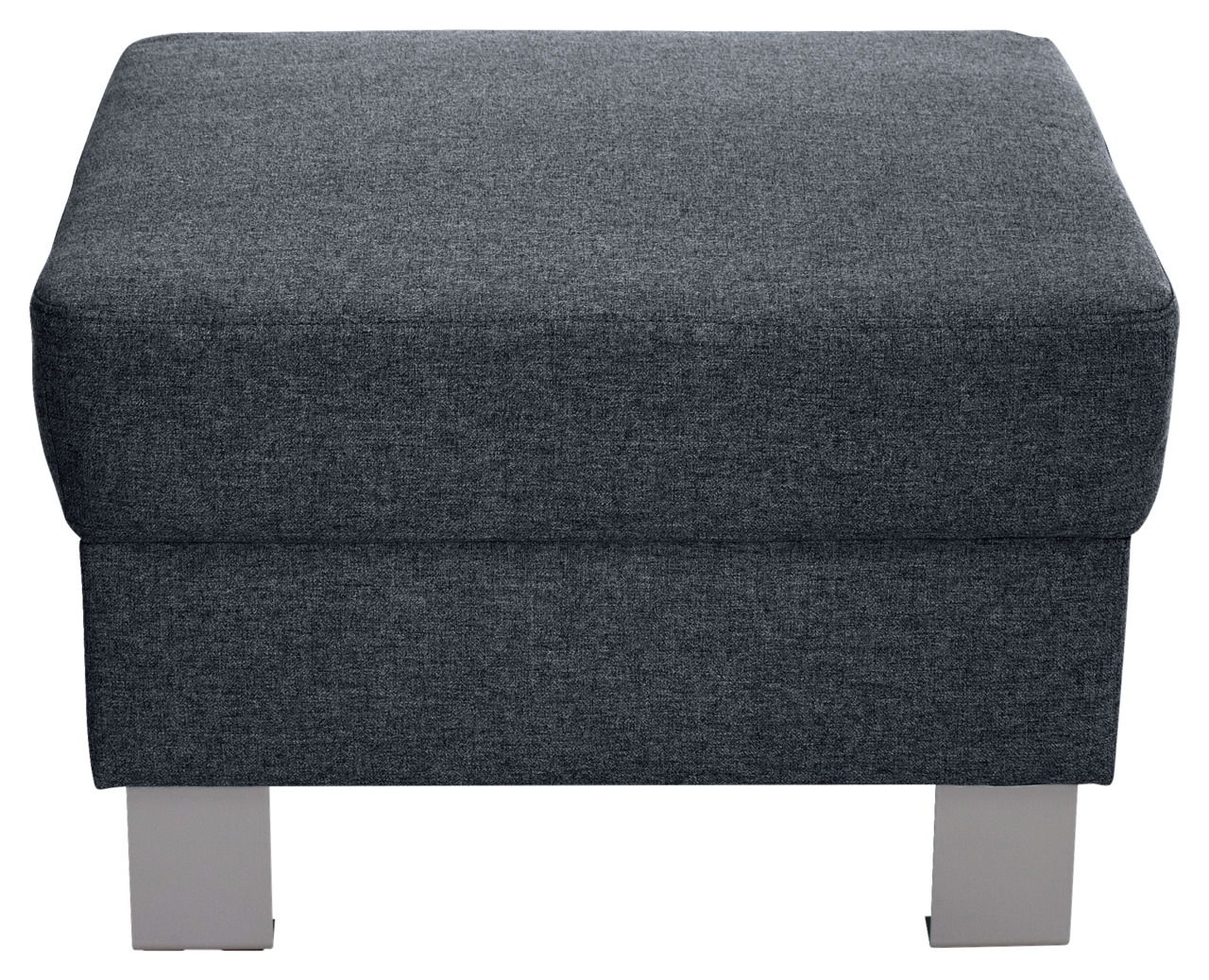 Z2 Hocker TIM