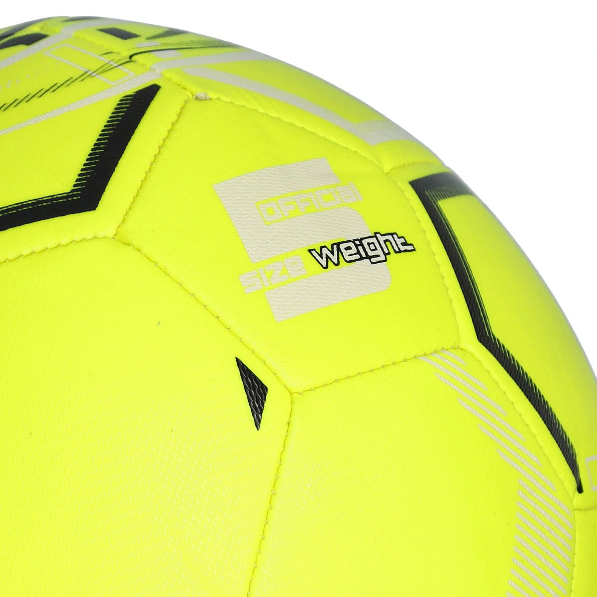 Bola Mizuno Lazio 2025-2026