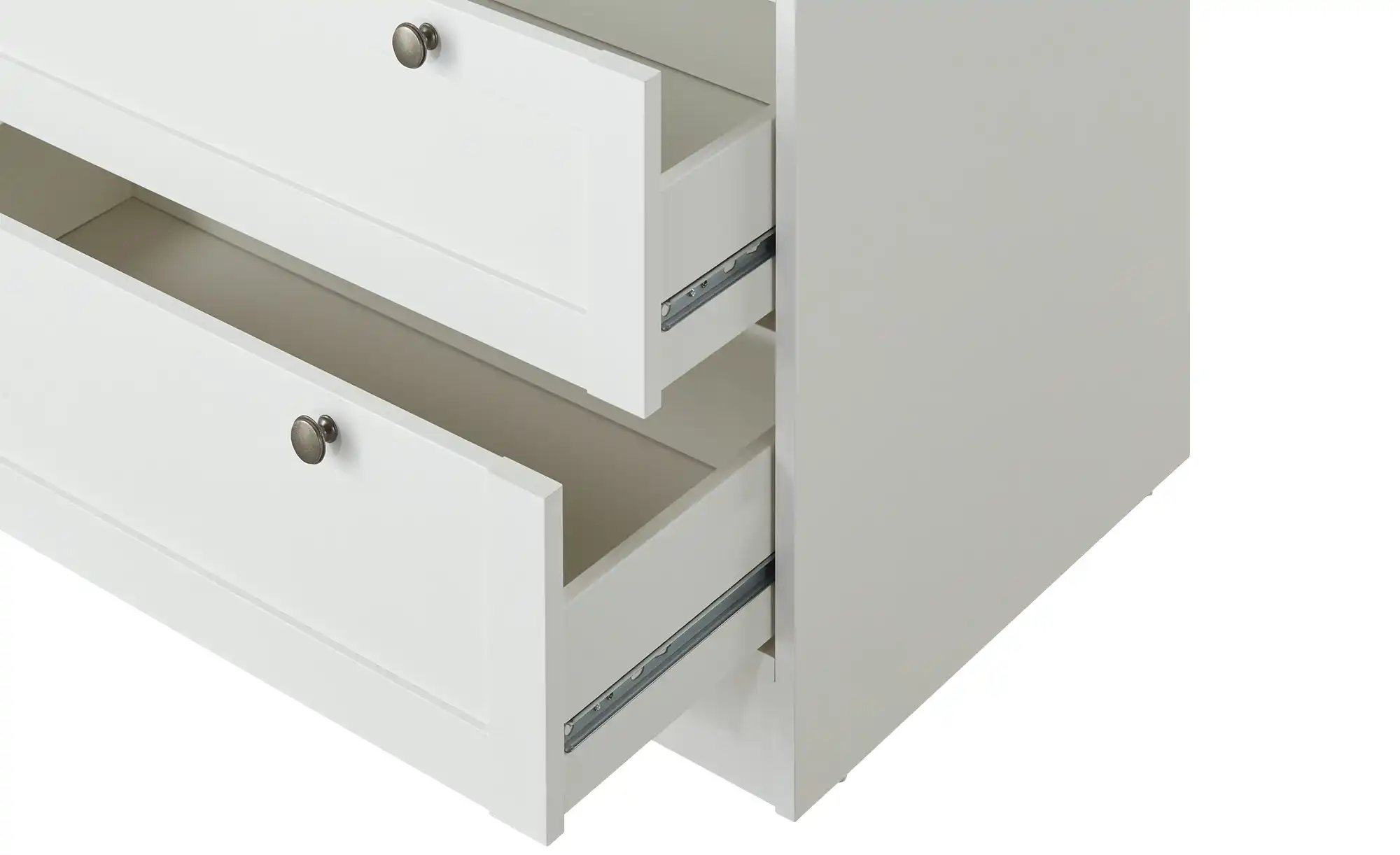 Drehtürenschrank Laurito