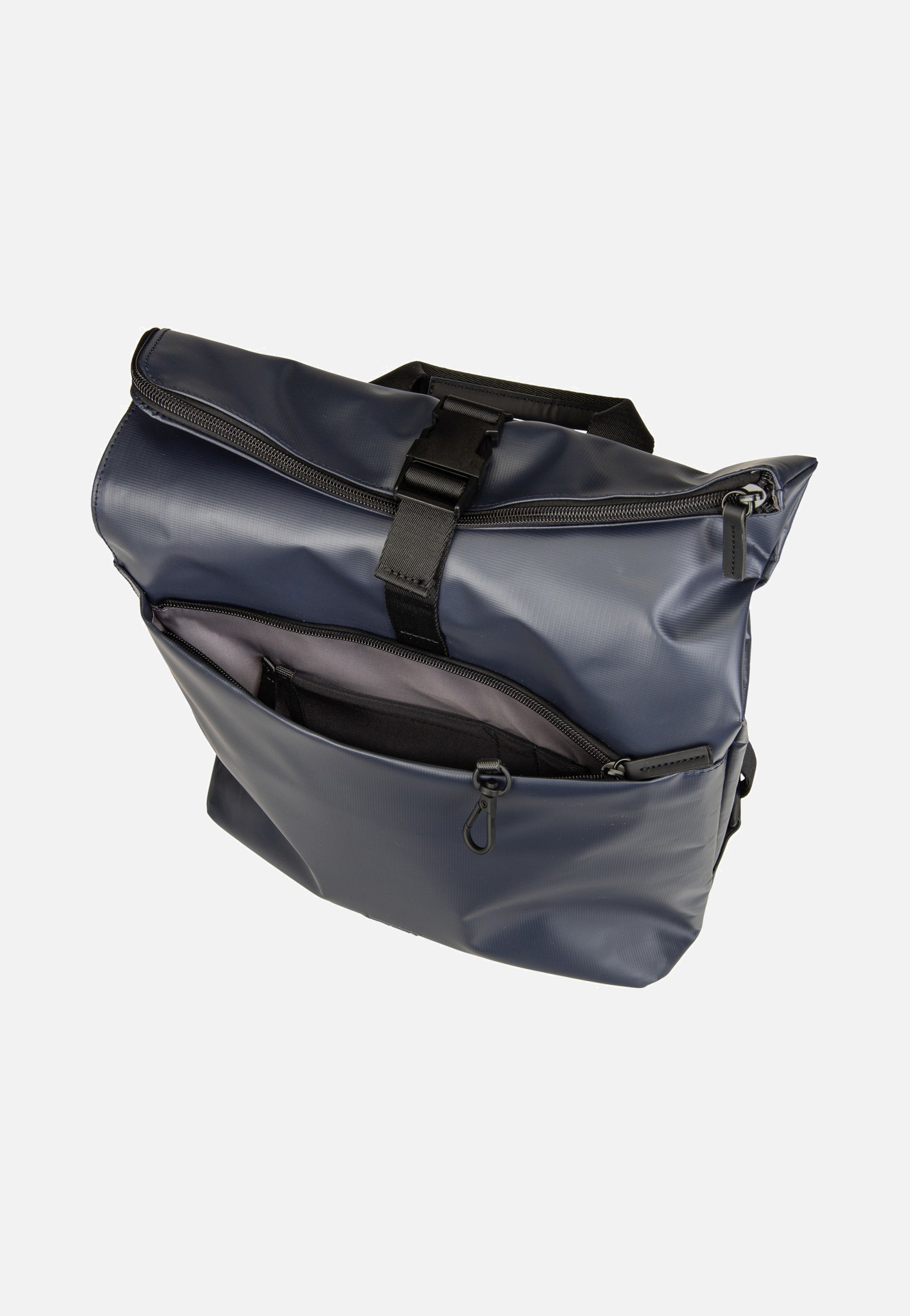 Tolja 4250 Marine - Rucksack