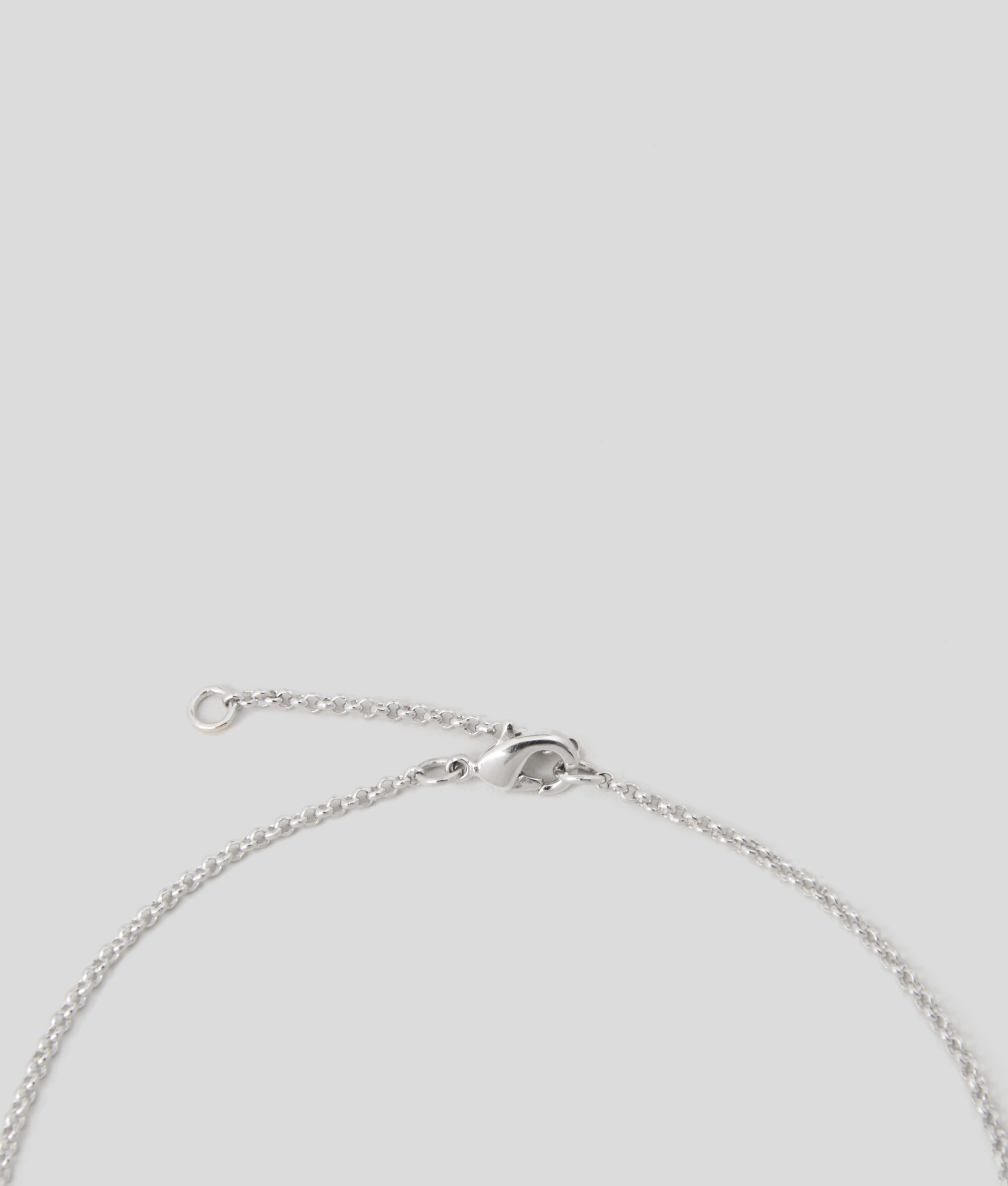 COLLIER K/IKONIK CHOUPETTE