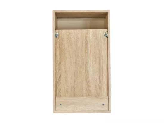 Meuble de Cuisine Chêne L 40 cm H 72 cm