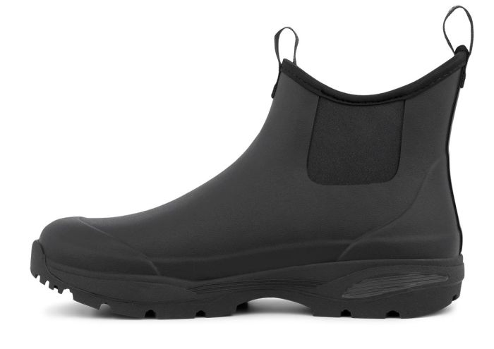 Rain Robby Men gummistøvle