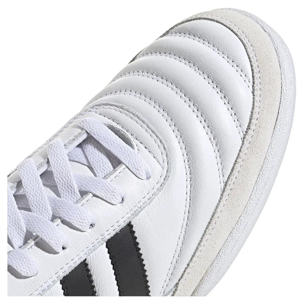 adidas Mundial Team fußballschuhe