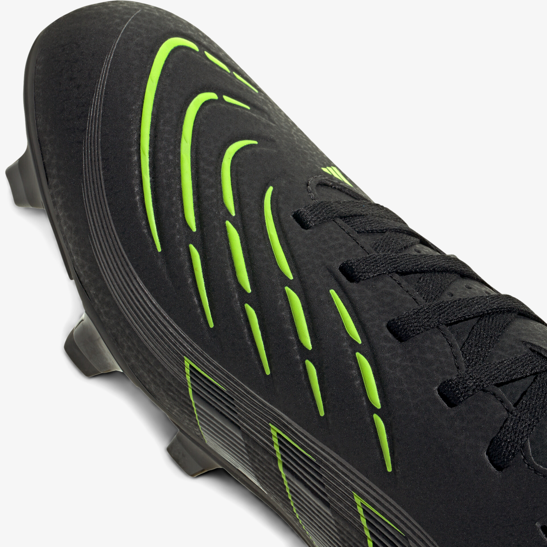 adidas Herren Fußballschuhe PREDATOR CLUB FG/MG - reno.de