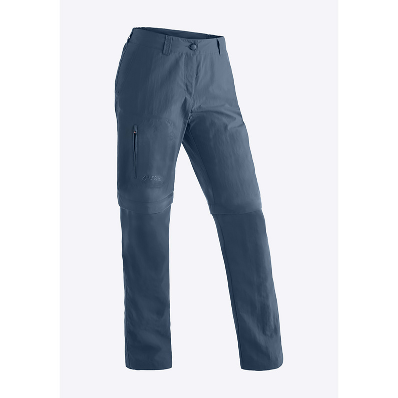 Maier Sports Damen Nicole Hose