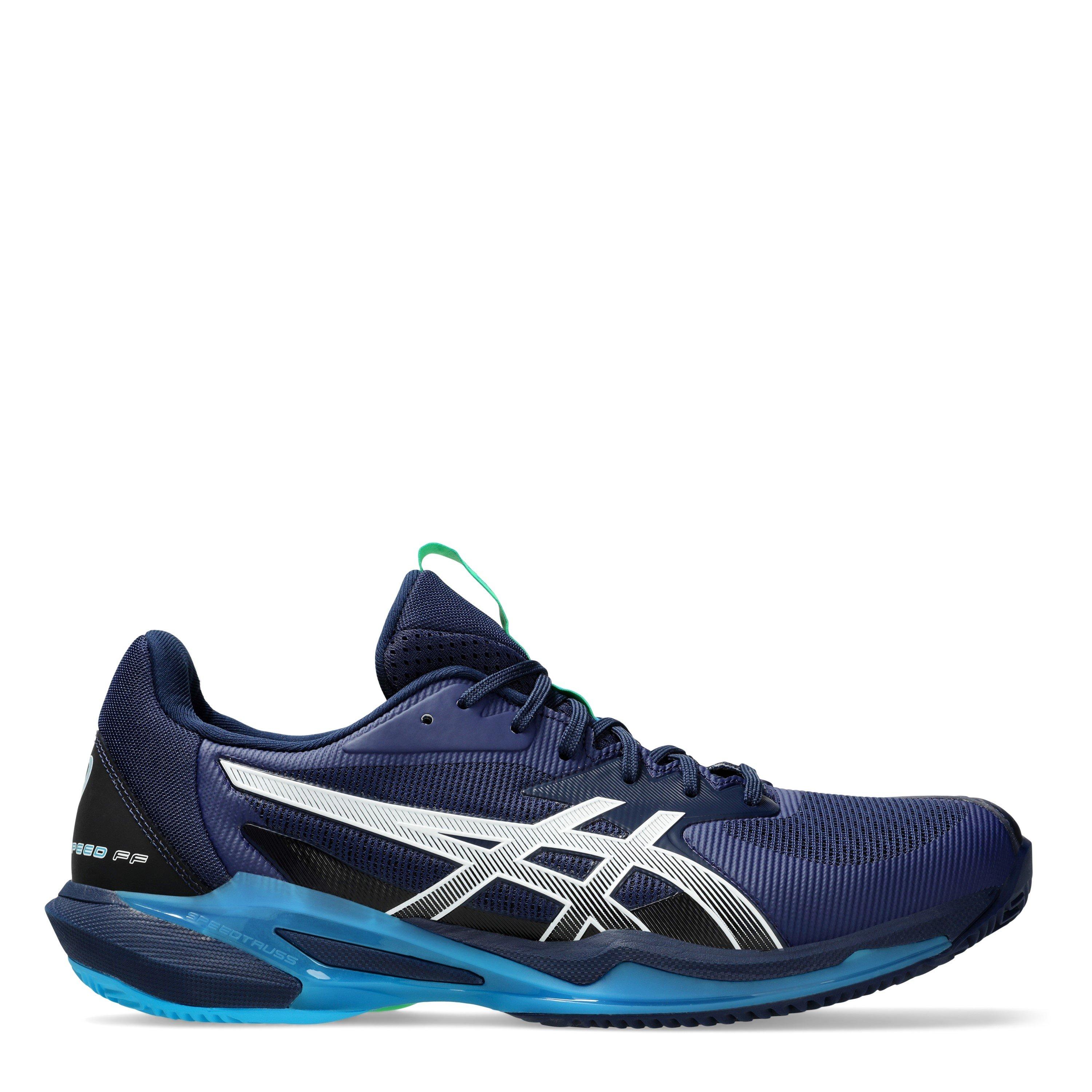 Asics Sltn Spd Ff 3 Sn99