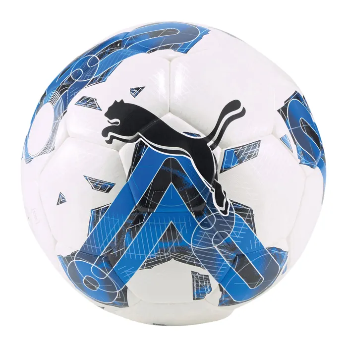 Puma Orbita 5 Hybrid Voetbal