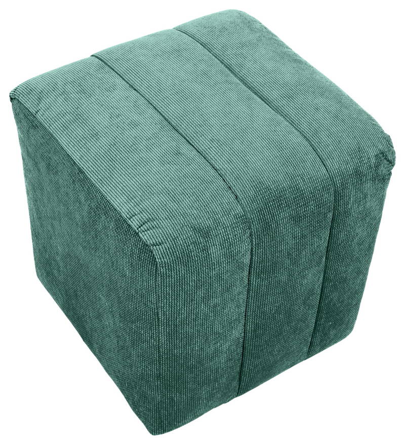 Novel Hocker LAILA