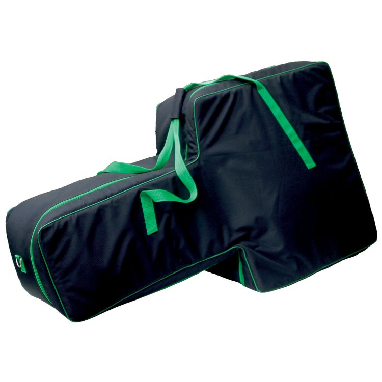 Konig & Meyer 12387 transporttas voor 12380 en 12386