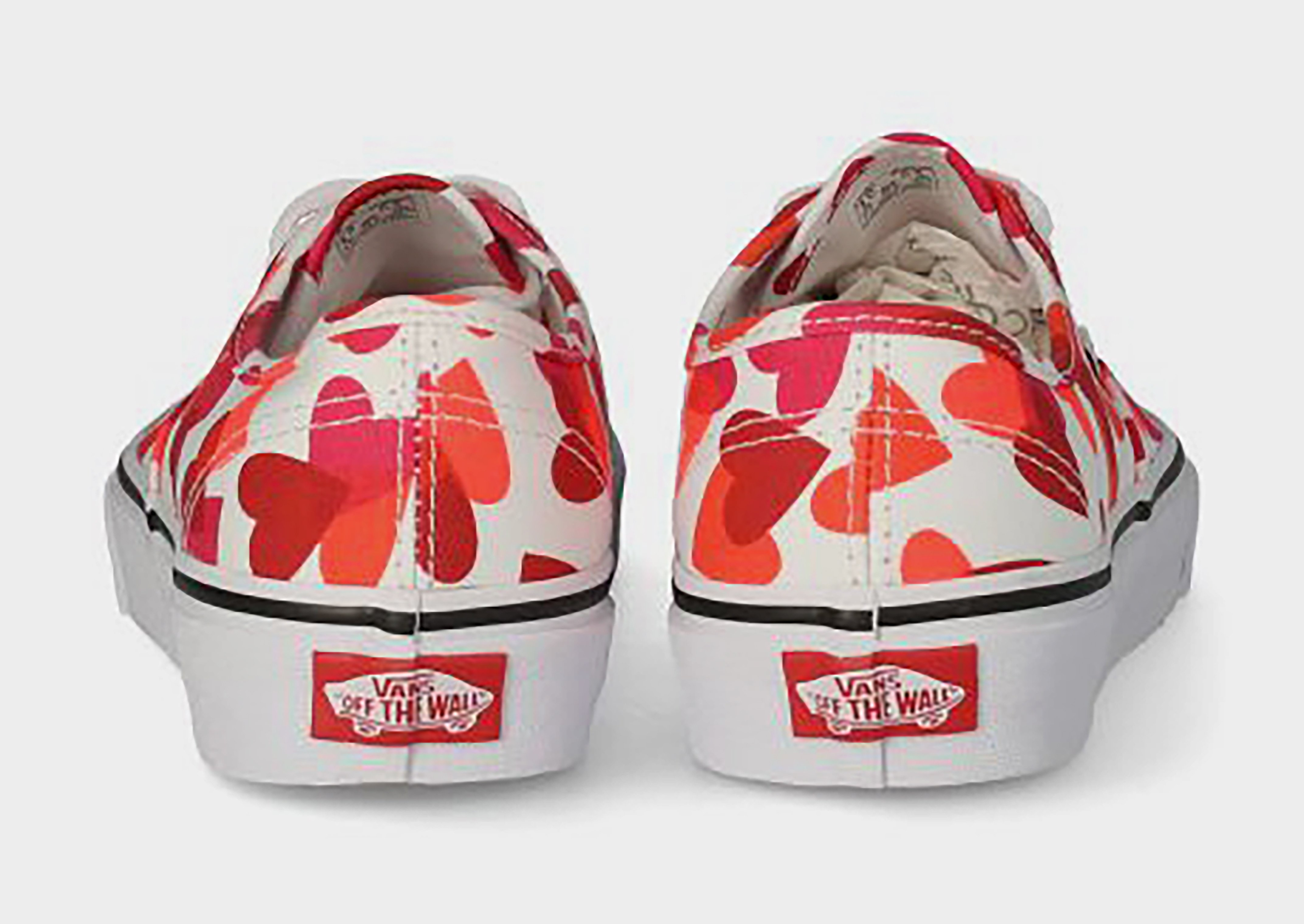 Vans Authentic Femme