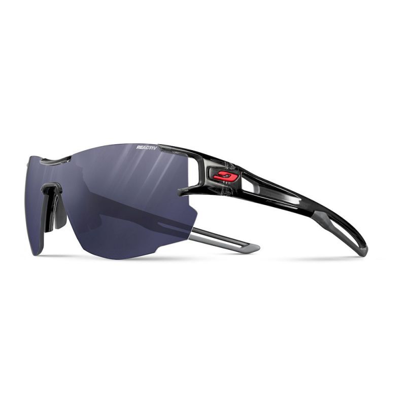 Aerolite Reactiv Performance 0-3 - Lunettes de soleil