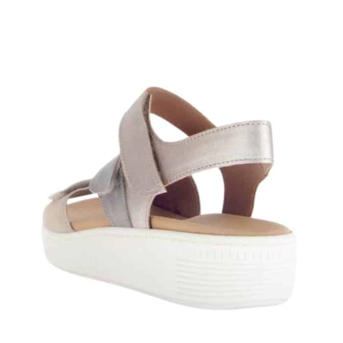 Gabor Sandal Dame 83.600.32