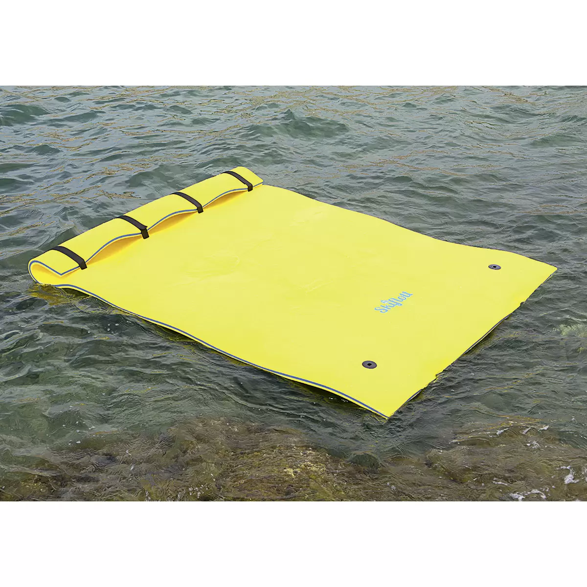 Wassermatte Skyflott floating mat