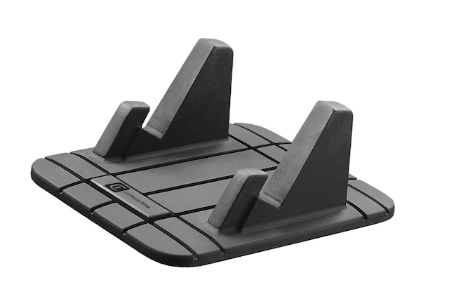 Cellularline Handy-Halterung »Dash - Universal Car Holder«