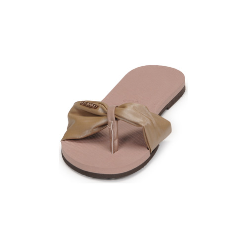 Havaianas - YOU ST TROPEZ LUSH - Rose
