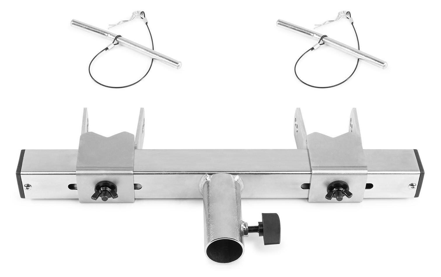 Adapter BTS350Truss Adapter für 35 mm Stative