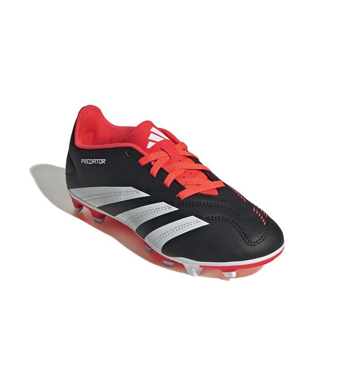 adidas JR Predator Club L FxG Voetbalschoenen