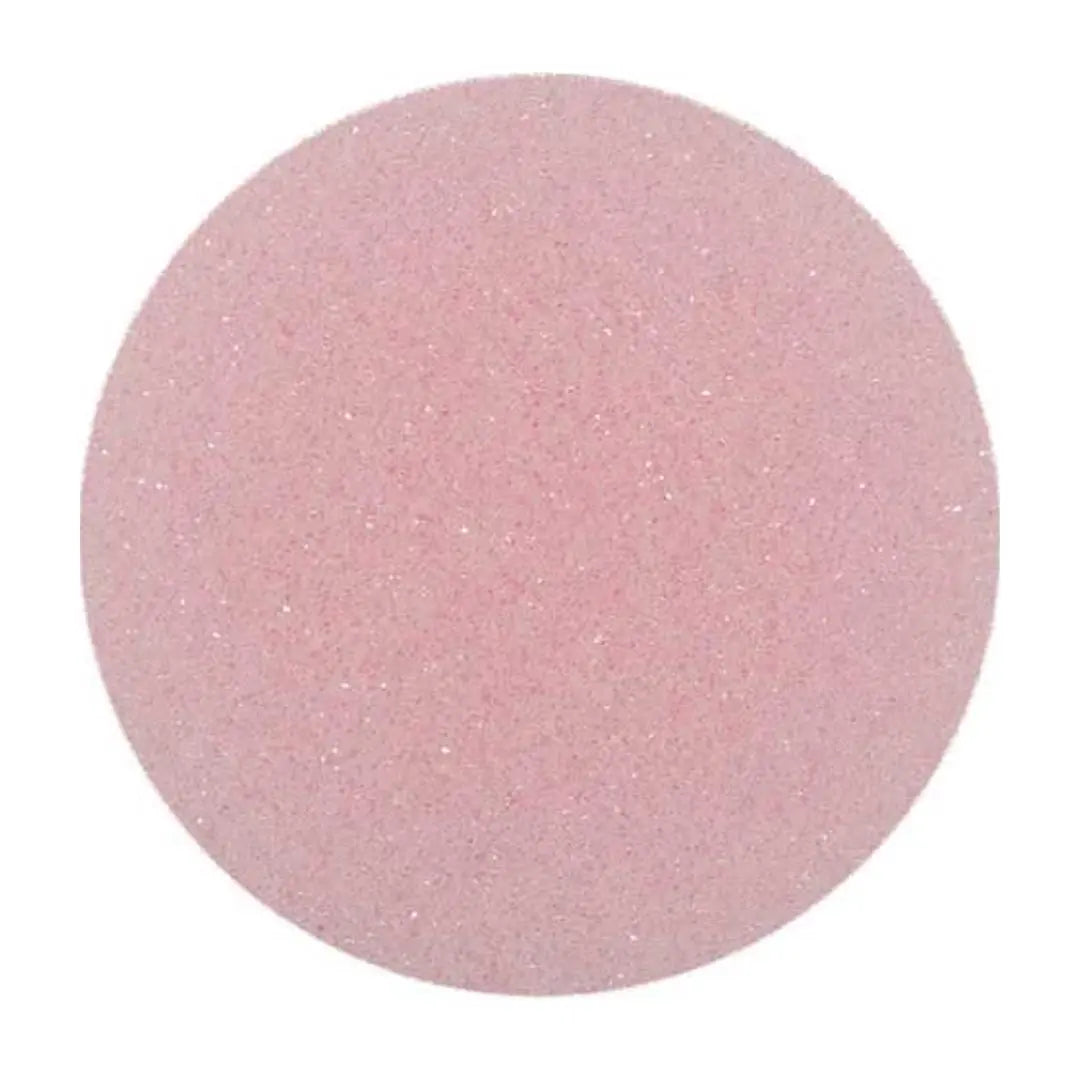 Round Makeup Sponge