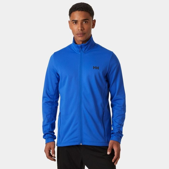 Helly Hansen Versalite Fleece Jas Heren