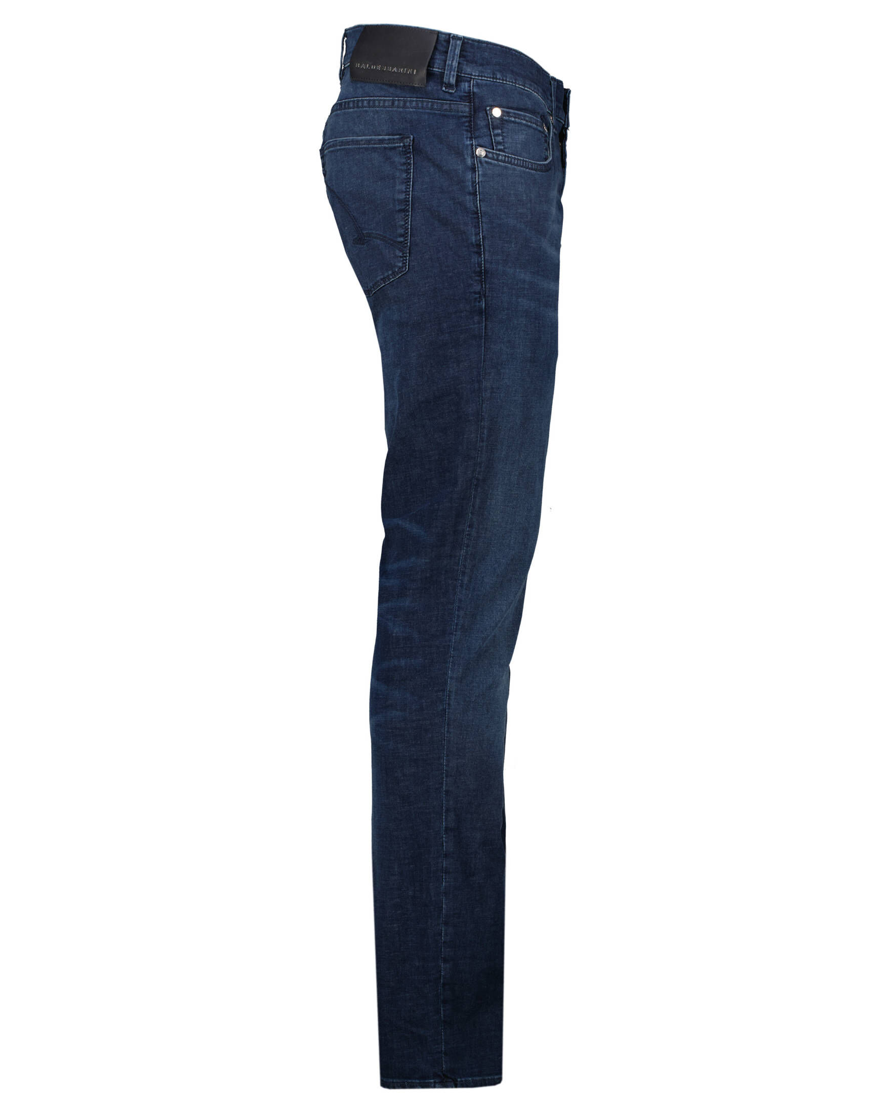Baldessarini| Herren Jeans JOHN Slim Fit