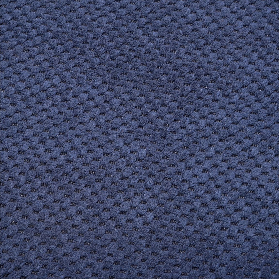 Tapis absorbant chaussures