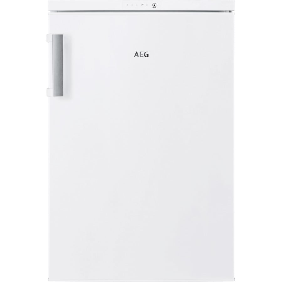 Candy Kühlschrank CCTLS 544WHN