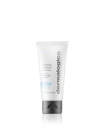 dermalogica Skin Health Intensive Moisture Balance 15ml
