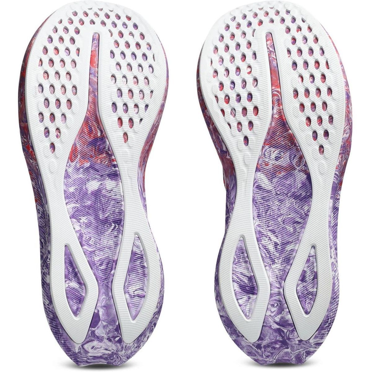 ASICSNOOSA TRI 16 Lady